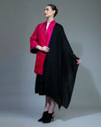 Pure Cashmere Wrap