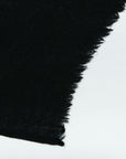 Pure Cashmere Wrap