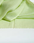 Pure Cashmere Wrap