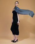 Pure Cashmere Wrap