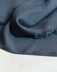 Pure Cashmere Wrap