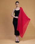 Pure Cashmere Wrap