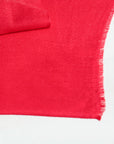 Pure Cashmere Wrap
