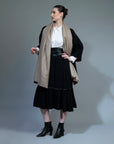 Pure Cashmere Wrap