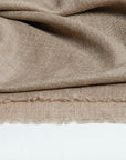 Pure Cashmere Wrap