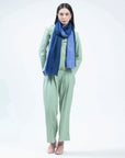 Ombre Pure Pashmina Wrap