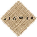 Giwwra