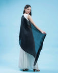 Pure Pashmina Wrap - Giwwra